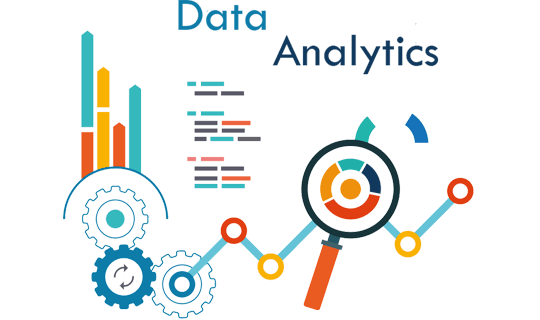 Data Analytics in Engineering